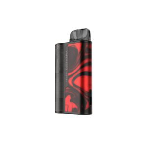 Vaporesso Xtra (red) электронная сигарета