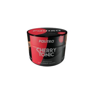 Palitra 40g (cherry tonic)