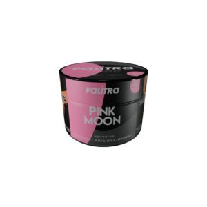 Palitra 40g (pink moon)