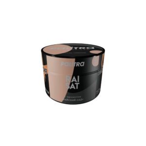 Palitra 40g (rai sat)