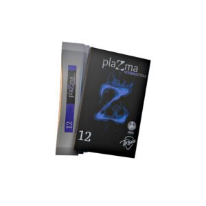 Паста для кальяна Plazma 42гр (blueberry)
