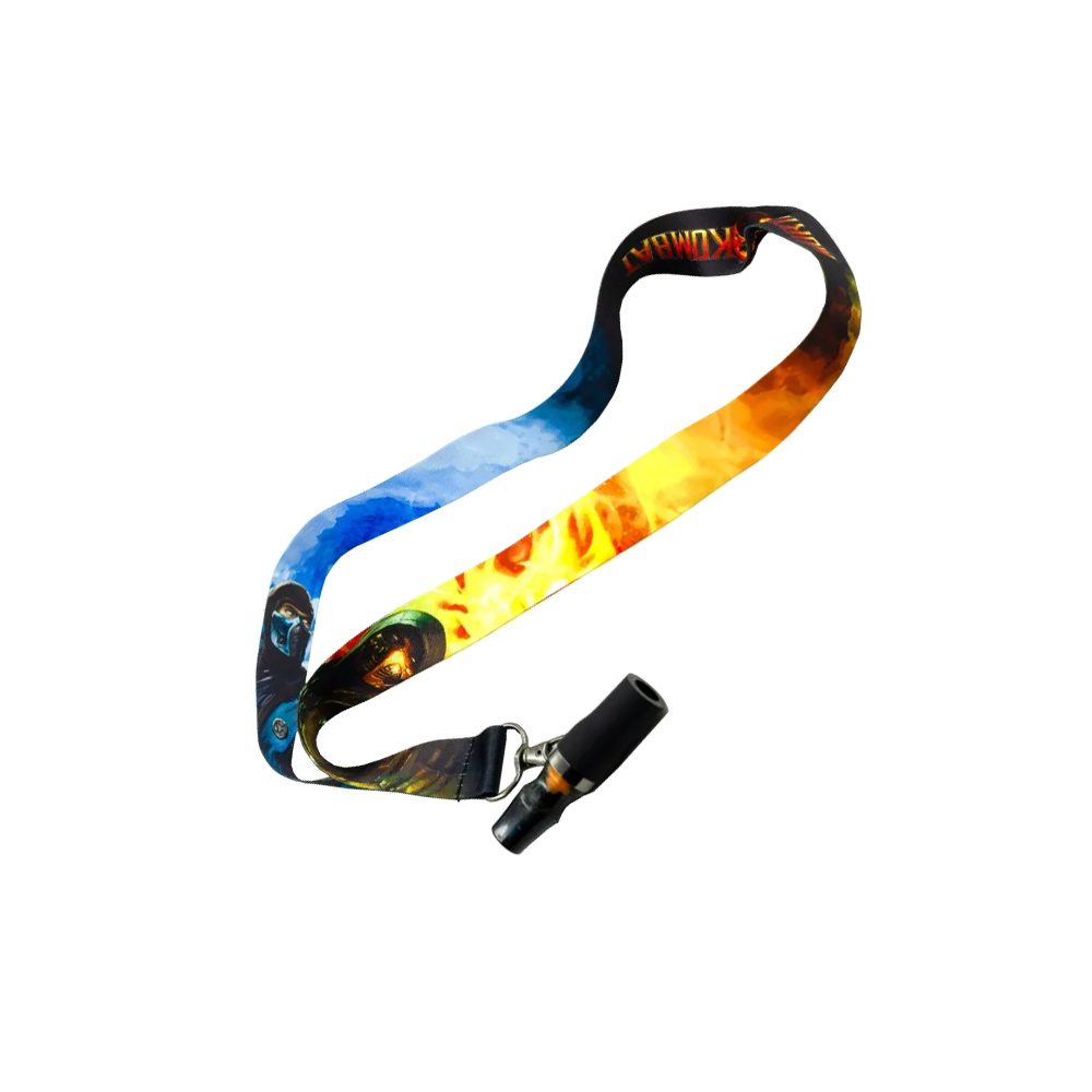 Персональный мундштук Hookah Path