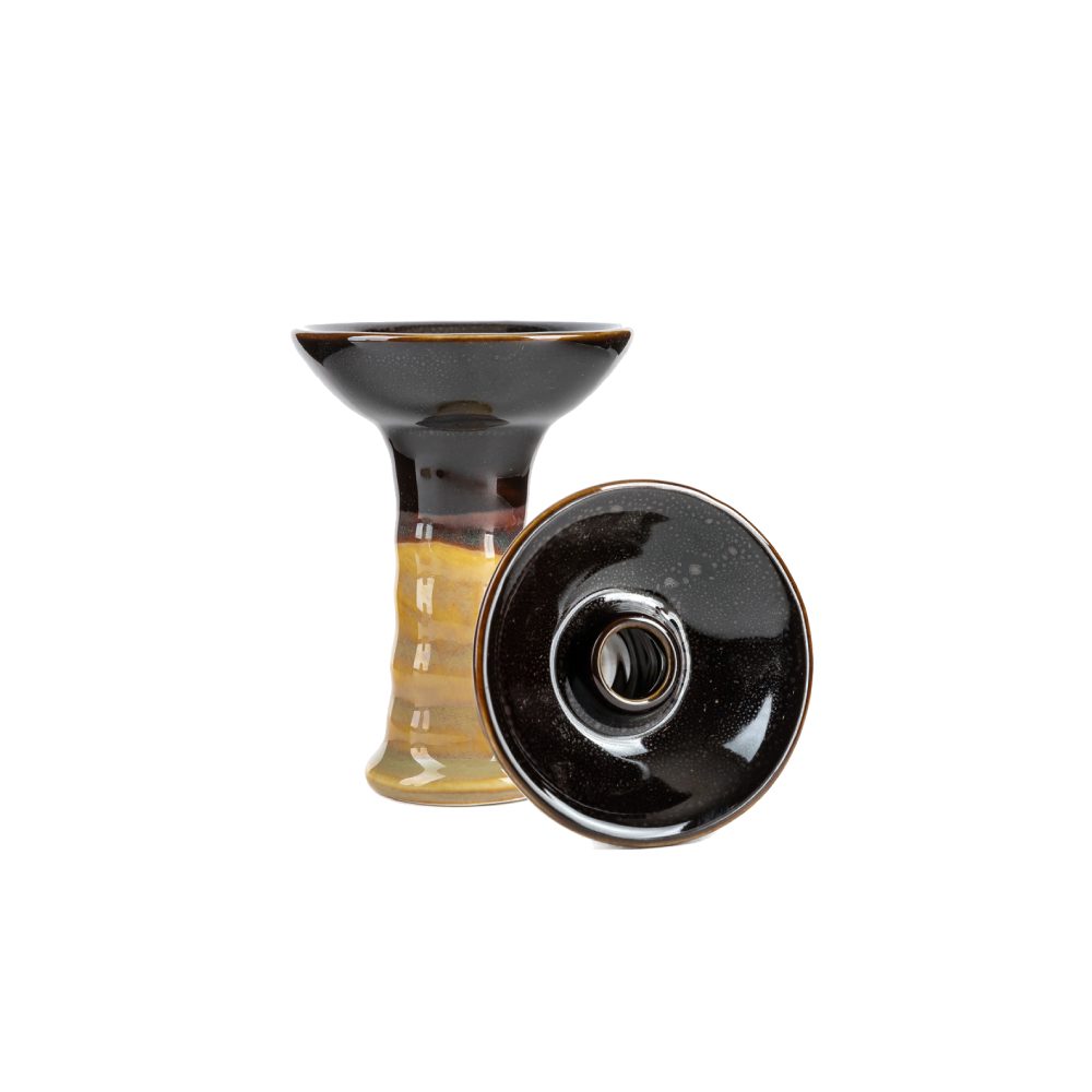 Питон чаша для кальяна