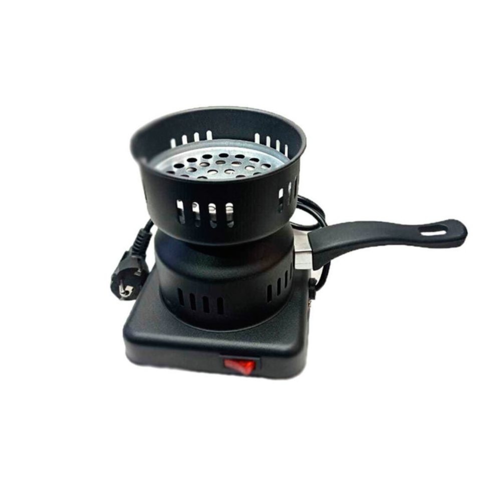 Плитка Dolphin C-102