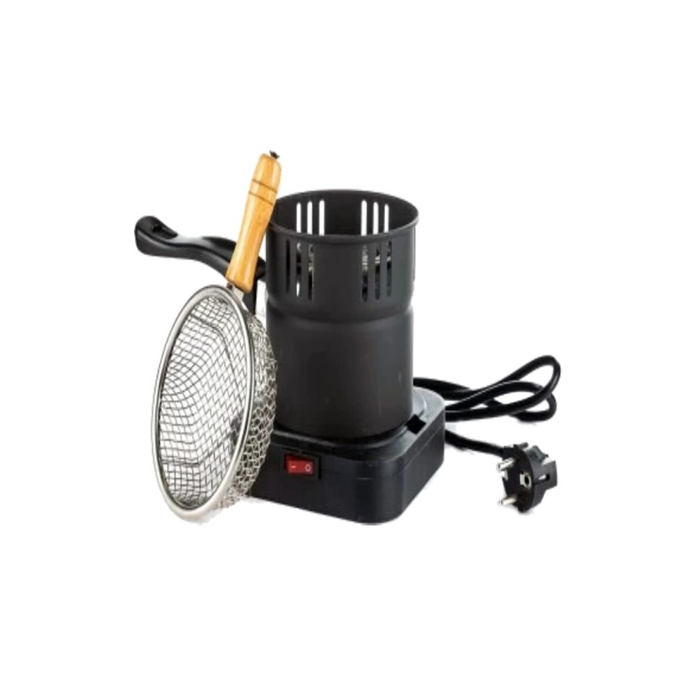 Плитка для угля Di Xian Primer