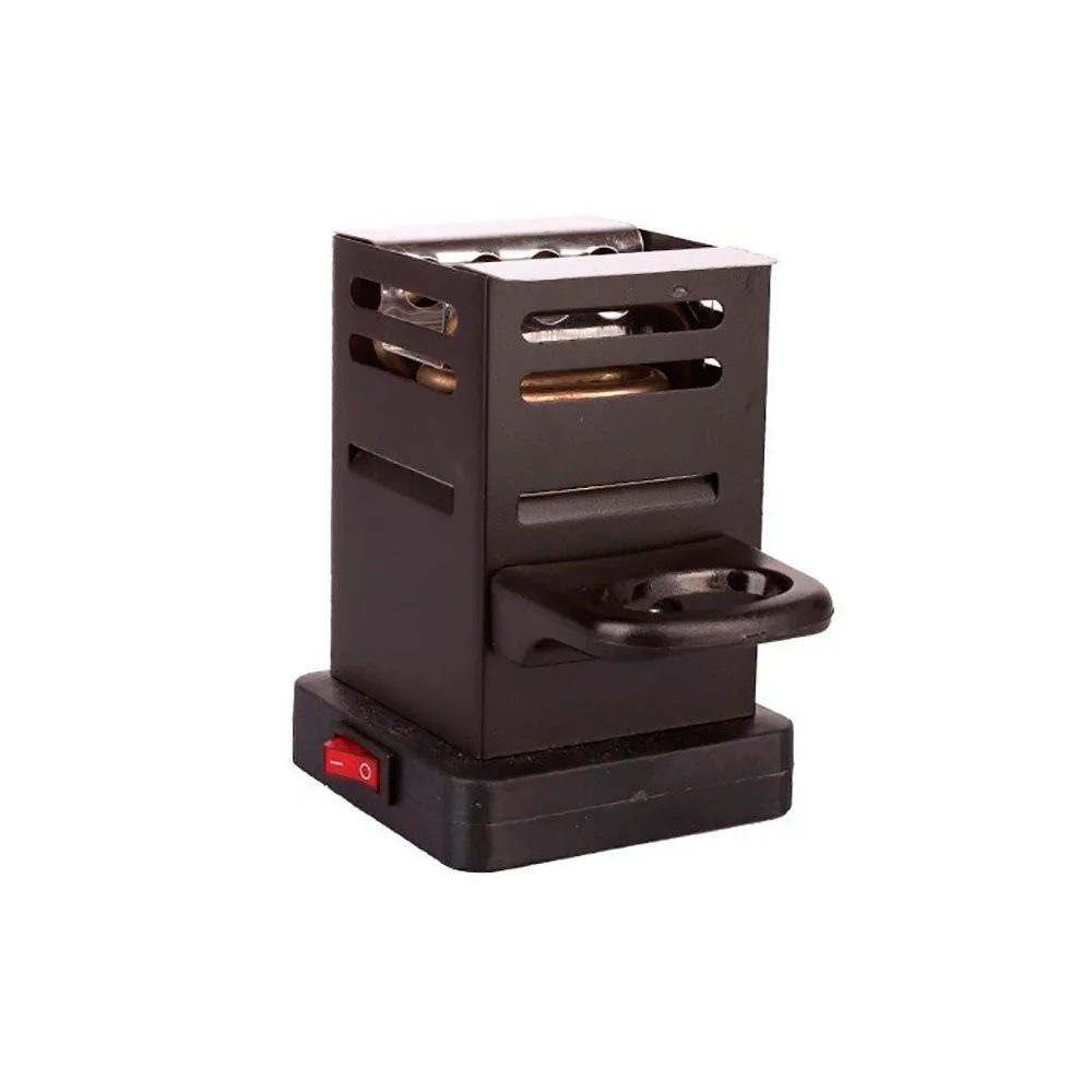 Плитка для угля Di Xian TL1