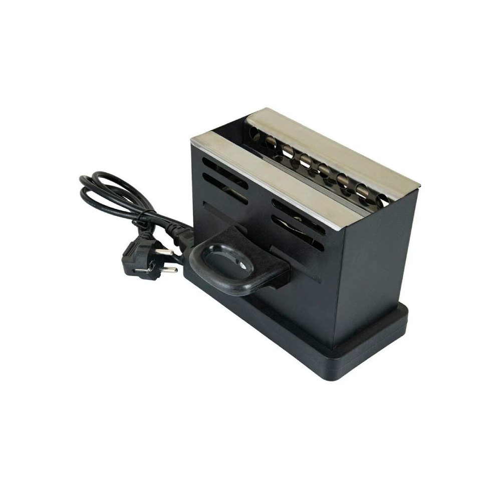 Плитка для угля Di Xian TL2