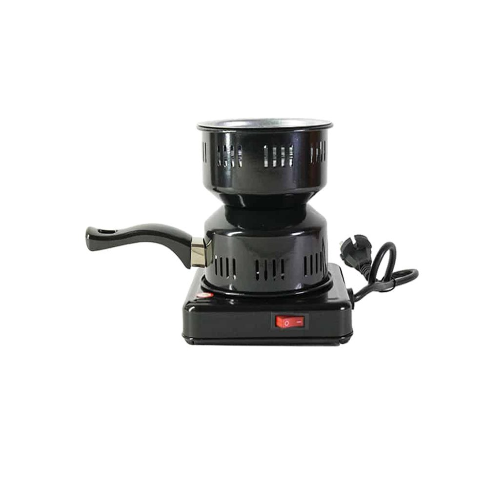 Плитка для угля Estate