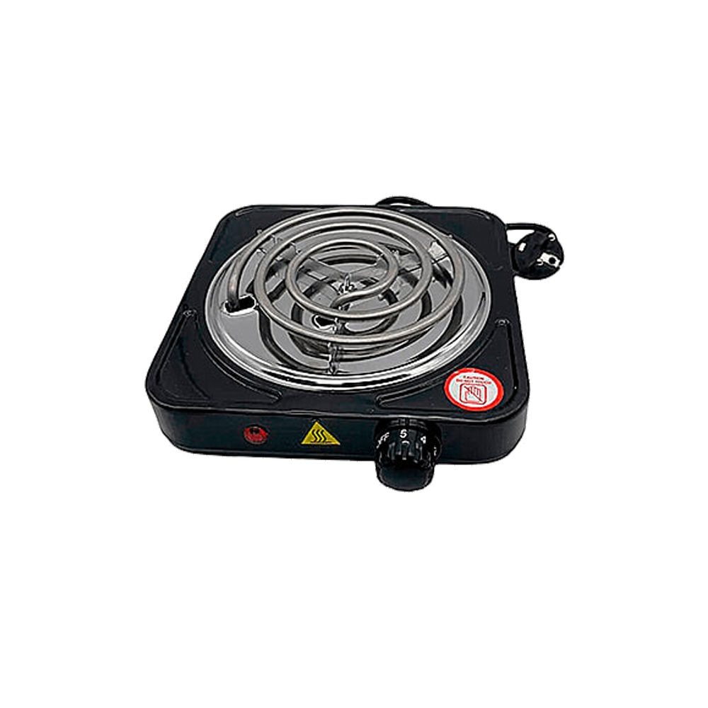 Плитка для угля JX-1010B