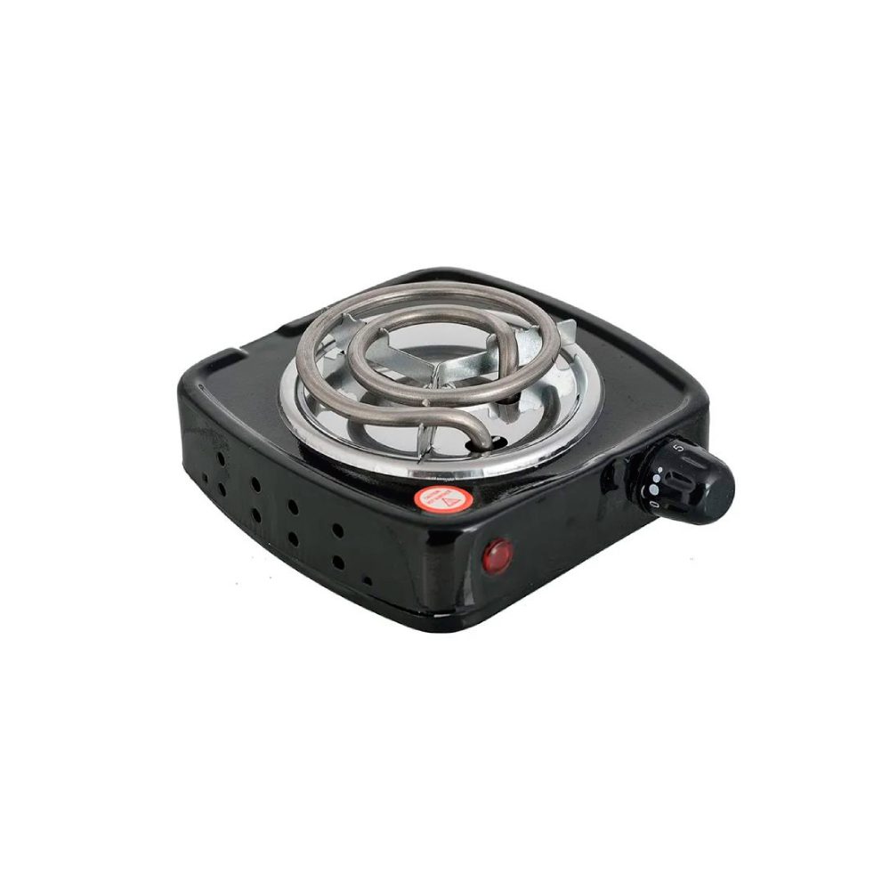 Плитка H-009A (black)