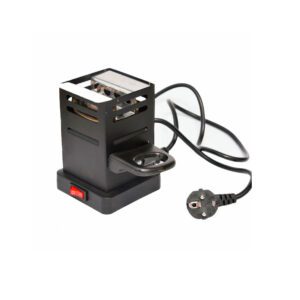 Плитка для угля Ruluxe M004 (тостер)