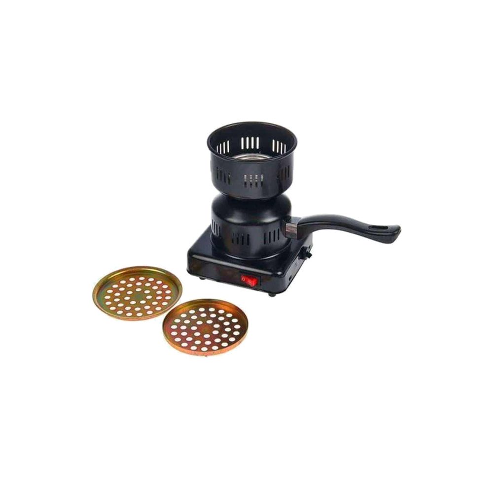 Плитка для угля Seven Star SX-A13