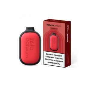 Instabar 7500 (глинтвейн)