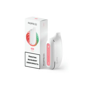 Plonq Max 6000 (арбуз) M