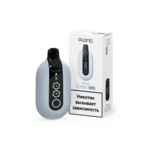 Plonq Ultra 12000 (чистый) M