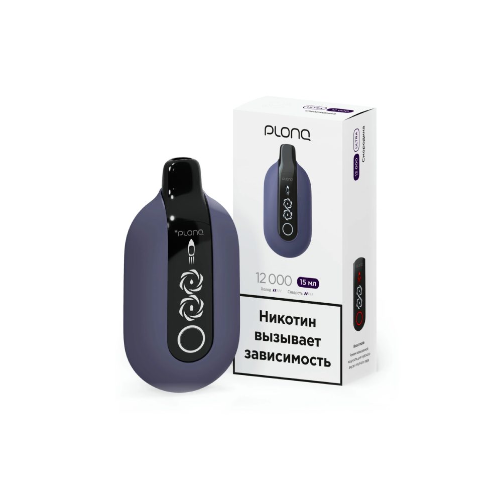 Как выбрать вейп или электронную сигарету?