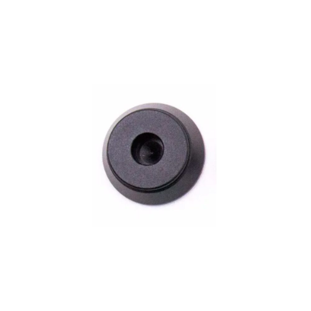 Подставка под бак