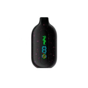 Puffmi Pure 12000 (matcha mint ice) M