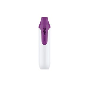 Puffmi DP3500 (aloe grape) M