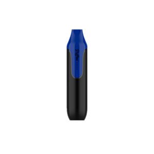 Puffmi DP3500 (blue razz) M