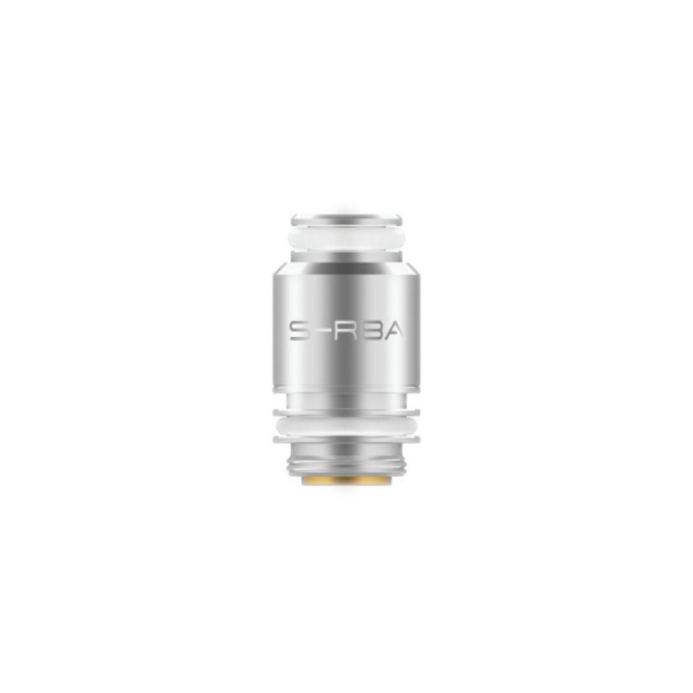 RBA Smoant S-RBA