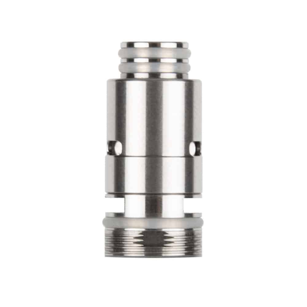 RBA Geek Vape Aegis boost