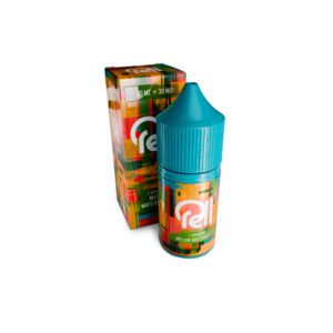 Rell Azure salt (melon/watermelon) 20mg M