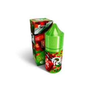 Rell Green salt (russian cola) 20mg M