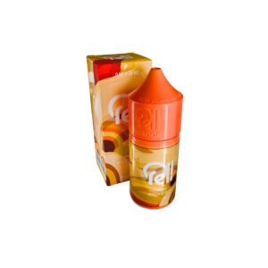 Rell Orange (multifruit) 0mg M