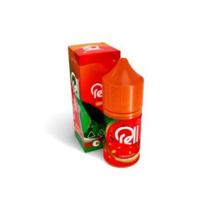 Rell Orange salt (strawberry/watermelon/fresh) 20mg M