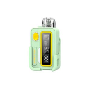 Rincoe Jellybox XS (avocado green) электронная сигарета