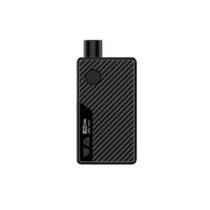 Rincoe Manto AIO (carbon) электронная сигарета