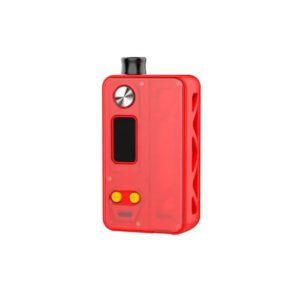 Rincoe Manto Aio Pro (red) электронная сигарета