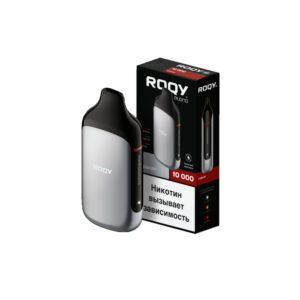 Roqy 10000 (гранат) M