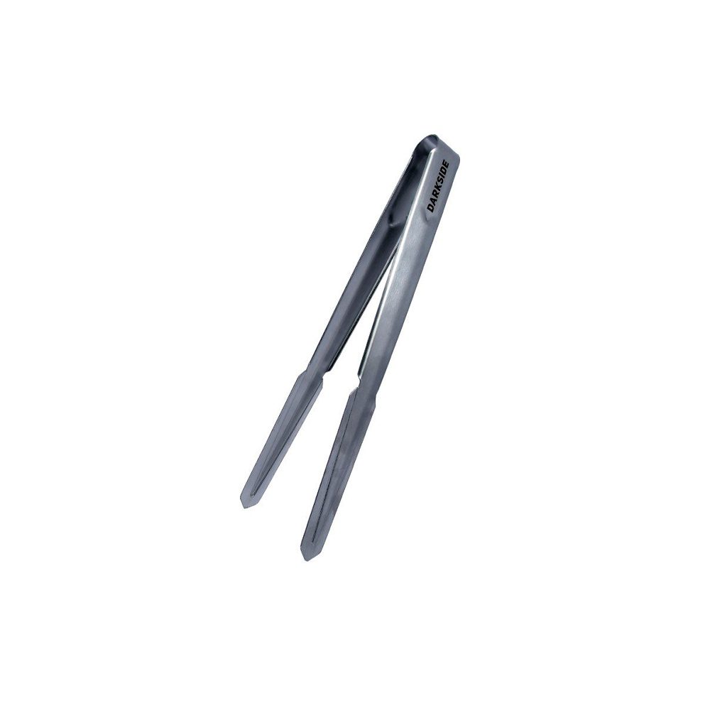 Щипцы "DARKSIDE" 30см