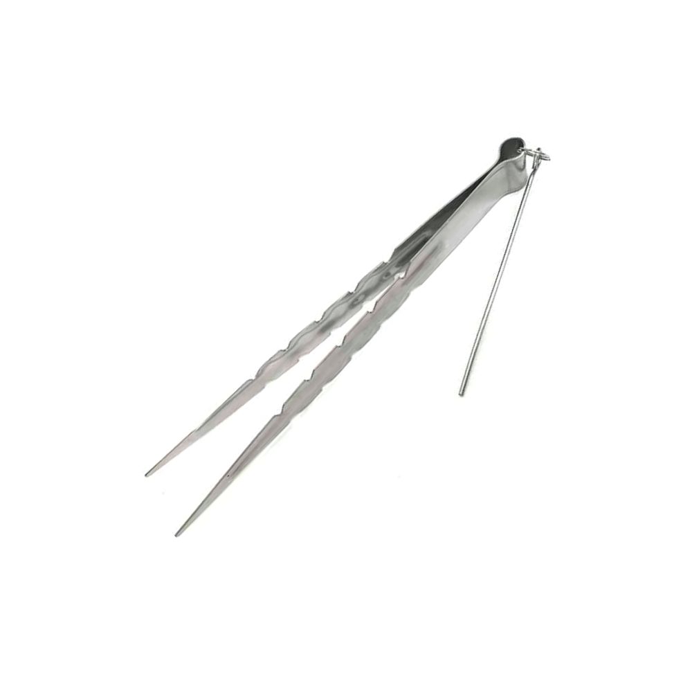 Щипцы ArtKalyan HA-112