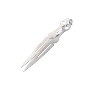 Щипцы Blade Clone
