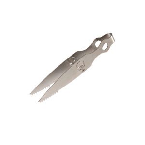 Щипцы ESS (punisher)