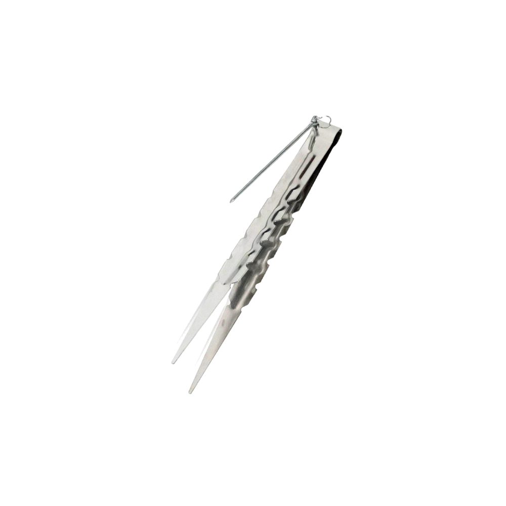 Щипцы Euro Shisha Ejov (№20)