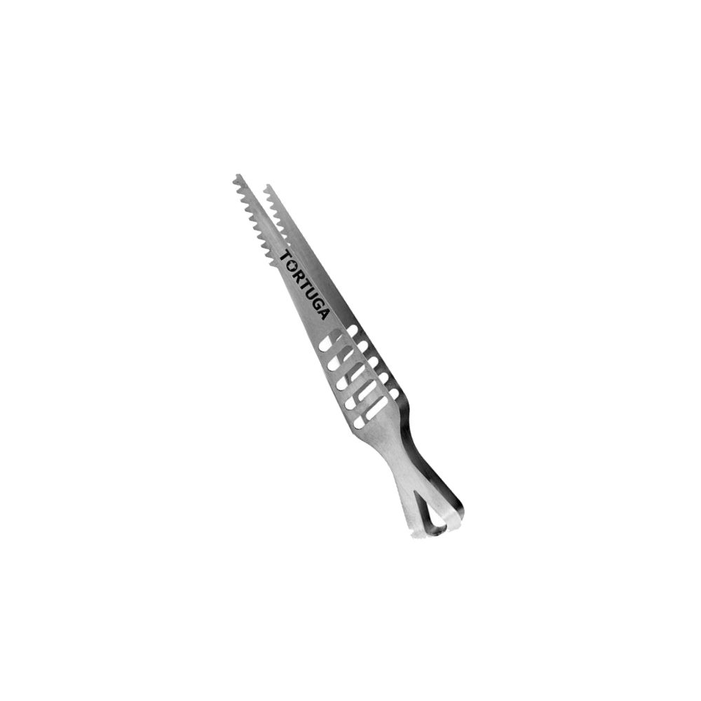 Щипцы Tortuga Акула
