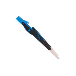 Щипцы Tortuga Серф (бирюзовые)