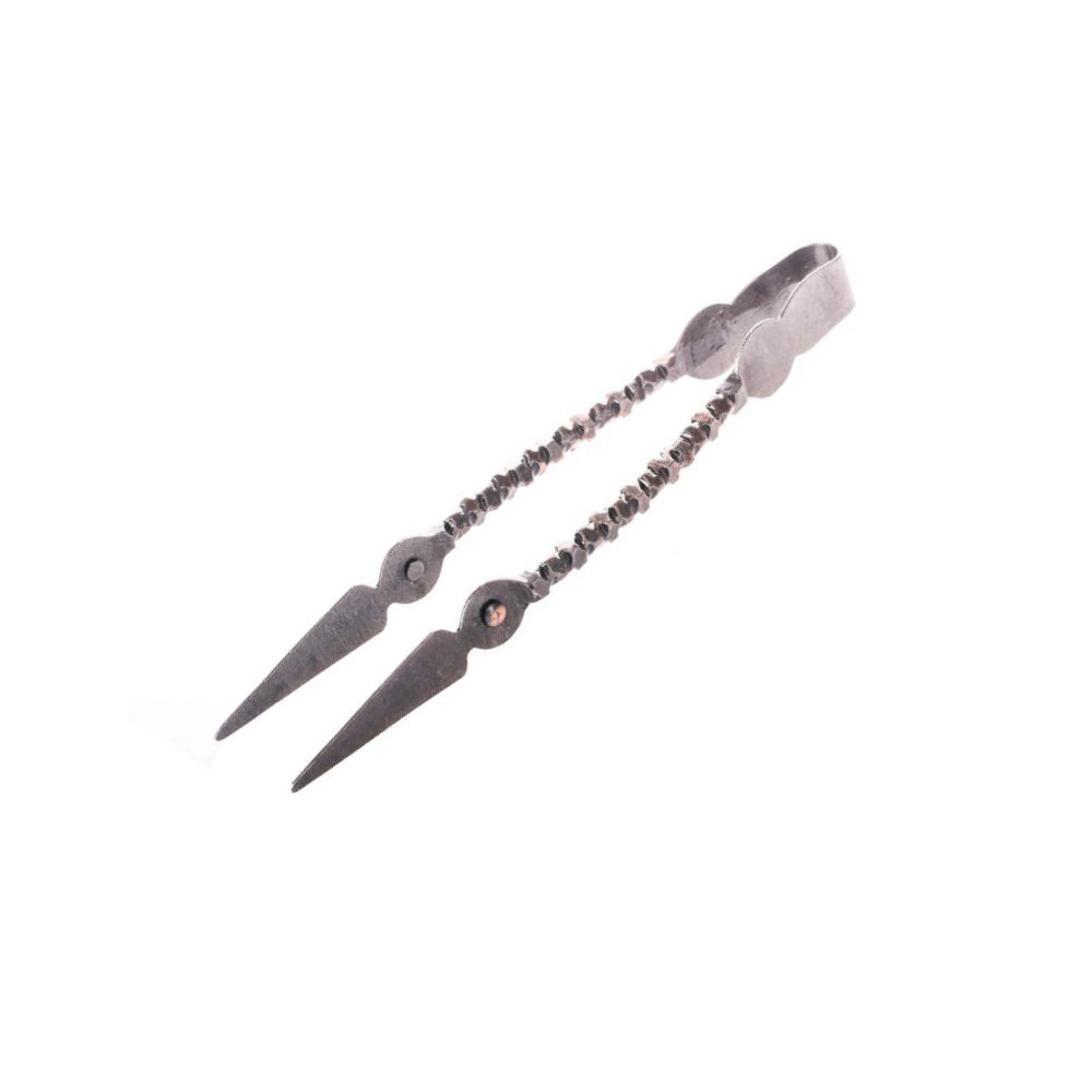 Щипцы Werkbund (summer)