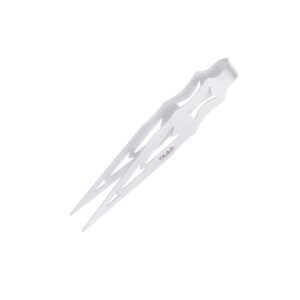 Щипцы Y.K.A.P (arrows)