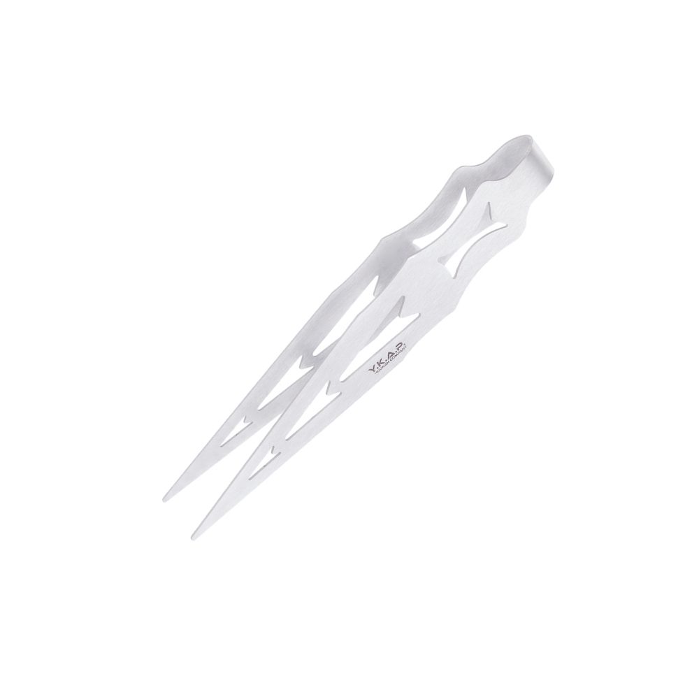 Щипцы Y.K.A.P (arrows)