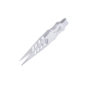 Щипцы Y.K.A.P (strips)