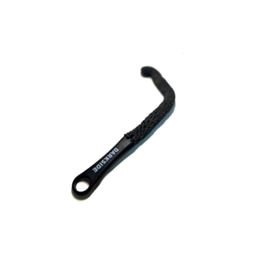 Щетка для шахты darkside