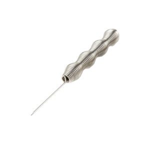 Шило Hype Needle