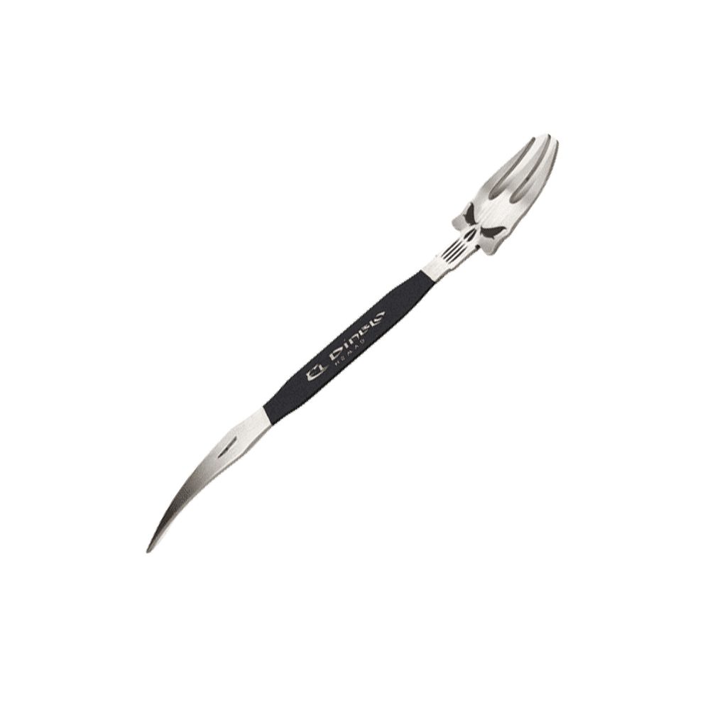 Шило-вилка Nomad Scorpion