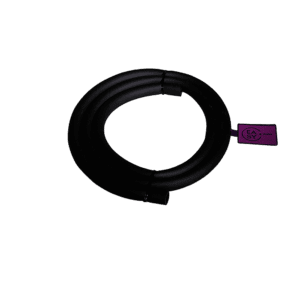 Шланг Easy Choice Soft Touch (чёрный)