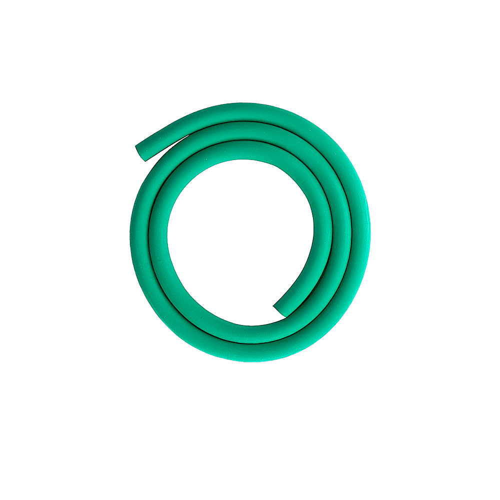 Шланг Easy Choice Soft Touch (мятный)